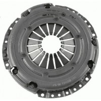 3082 000 593 SACHS Нажимной Диск зчеплення