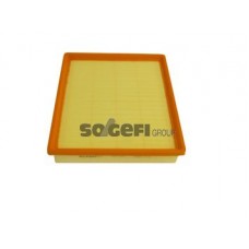 PA7748 SogefiPro Повітряний фільтр