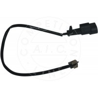 55339 AIC Сигналізатор зносу гальмівних колодок