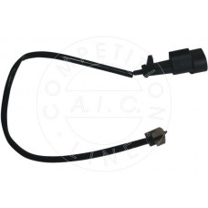 55339 AIC Сигналізатор зносу гальмівних колодок