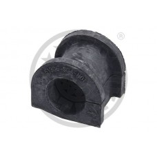 F8-8029 OPTIMAL Опора стабілізатора