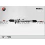 SR17213 FENOX Кермовий механізм