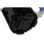 LR036126 ÜRO Parts Елемент системи живлення