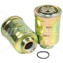 SN 25008 HIFI FILTER Паливний фільтр