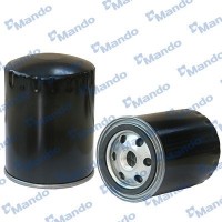 MMF045189 MANDO Масляний фільтр