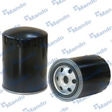 MMF045189 MANDO Масляний фільтр