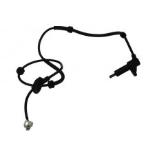 BAS-3045 KAVO PARTS Датчик частота обертання колеса