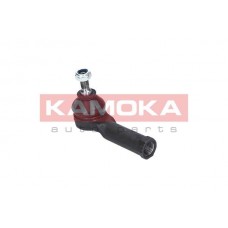 9010080 KAMOKA Наконечник поперечної кермової тяги