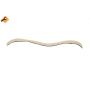 WG2161331 WILMINK GROUP Випарник кондиціонера