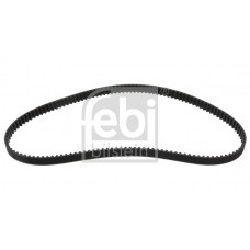 14358 FEBI BILSTEIN Зубчастий ремінь