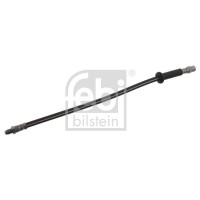 09784 FEBI BILSTEIN Гальмівний шланг