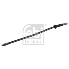 09784 FEBI BILSTEIN Гальмівний шланг