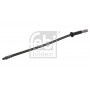 09784 FEBI BILSTEIN Гальмівний шланг