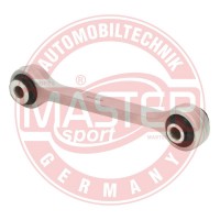 38885-SET-MS MASTER-SPORT GERMANY Тяга стійка стабілізатор