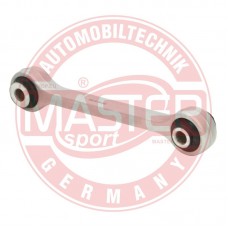 38885-SET-MS MASTER-SPORT GERMANY Тяга стійка стабілізатор