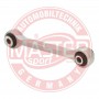 38885-SET-MS MASTER-SPORT GERMANY Тяга стійка стабілізатор