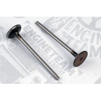 впускний клапан ET-ENGINETEAM VI0043