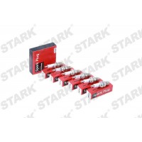 SKSP-1990069 Stark Свічка запалювання