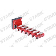 SKSP-1990069 Stark Свічка запалювання