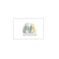LVCP228 MOTAQUIP Датчик поло жіння розподільного валу