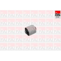 SS8454 FAI AutoParts Підвіска важіль незалежної підвіски колеса