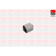 SS8454 FAI AutoParts Підвіска важіль незалежної підвіски колеса