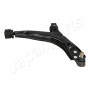 BS-W04R JAPANPARTS Ричаг незалежної підвіски колеса, подвеска колеса