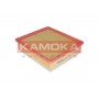 F209701 KAMOKA Повітряний фільтр
