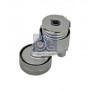 6.31064 DT Spare Parts НАТЯЖИТЕЛЬ РЕМЕНЯ, клиновой зубча