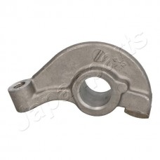 Коромисло керування двигуном JAPANPARTS BZ-MI000