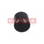 F102401 KAMOKA Масляний фільтр