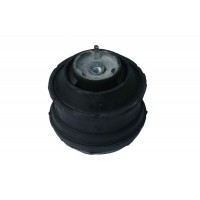 2022403017 ÜRO Parts Підвіска двигун
