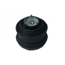 2022403017 ÜRO Parts Підвіска двигун