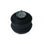 2022403017 ÜRO Parts Підвіска двигун