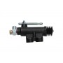 CCS-3008 KAVO PARTS Робочий циліндр система зчеплення