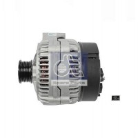 4.69191 DT Spare Parts Генератор