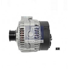 4.69191 DT Spare Parts Генератор