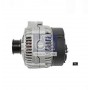 4.69191 DT Spare Parts Генератор