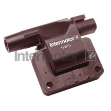 12610 INTERMOTOR Котушка запалювання
