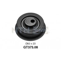GT373.08 SNR Натяжний ролик ремінь ГРМ