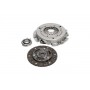 CP-2042 KAVO PARTS Комплект зчеплення