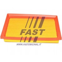 FT37128 FAST Повітряний фільтр