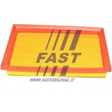 FT37128 FAST Повітряний фільтр