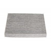 FCA-10040C AMC Filter Фільтр повітря у внутрішньому просторі