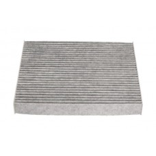 FCA-10040C KAVO PARTS Фільтр повітря у внутрішньому просторі