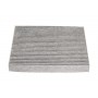 FCA-10040C AMC Filter Фільтр повітря у внутрішньому просторі