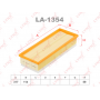 LA-1354 LYNXauto Повітряний фільтр