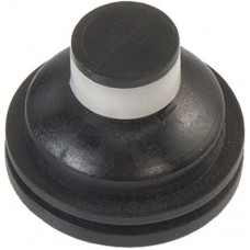 R52146 RAPRO Буфер, Кожух двигуна