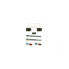1 987 470 695 BOSCH Комплект напрямної гільзи