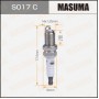 S017C MASUMA Свічка запалювання